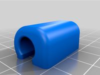 Samsung Z Fold 2 universal Holder + Spigen Thin Fit by Snafky