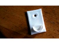 Stangenhalter by DorianGrey