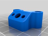 TBS SMA Source One V4 by Zeusway