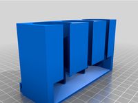 V1-play-coffepad_holder by nielsendenmark