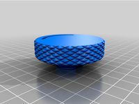 CF20 Mag Winder by HarBoh
