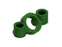 Hayabusa Fixed Cam mount by PacificFlyingMachines