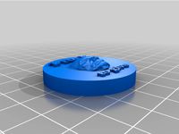 1 f to give  by hopkinsjd