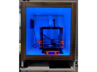 Sketion Filtered Enclosure by f00tsies