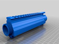 Prop 22 Upper by eprieve