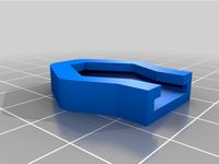 Five33 TinyTrainer Arm Protection by l_levitate_l