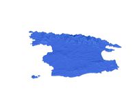 Mallorca by deanoddg92