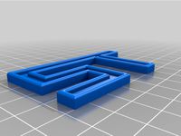 ST3D by STMake