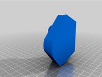 G13 pour Droitier by ricousky19