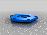 GRAVITRAX compatible ladder system by Bronco590