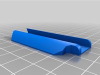 Tac-Light Panel by cooper627