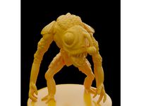 Fishman by YourNeighborKnight