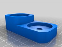 Video test files by 3rdpig