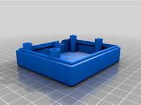 M-Tester Case by iamflimflam1