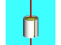 Proper In-line Filament Filter by lime3D