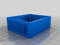 MMDVM dual raspberry pi zero dmr d-star hotspot by royalfarris