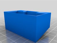 Swissphone Boss Pager by Tobiasebner