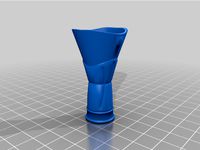 Euroleague cup by ilayprinter