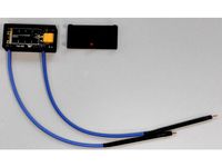 BIFRC spot welder snap fit case by R4C3R