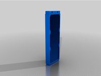 Alphacool NexXxos XT45  Radiator V.2, 420, 140mm by jomoe