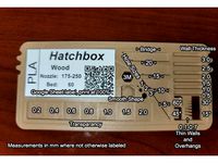 Filament Swatch Remix by Aki7