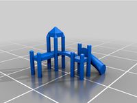 6mm playground by default_entry