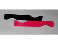 Bosch MUM Schiene / Schieber / Lever by LikesRaccoons