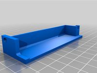 Terminal Cover Powersupply by Gunslinger59