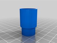 DZP MK2 Max Compression by ocnerf