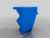 Phone Stand & Memory Chip Holder by KDY0523
