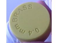 Nozzel Holder with Lid by Mick3DScheer