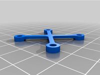 24mm fan guard by dsergiosn