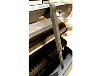 Tefal optigrill support by mieczotronix
