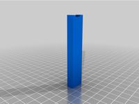 JUUL Case by Urbix