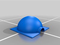 Air Layering Balls by Nate144