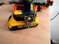 DeWalt Magnetic Bit Holder by Pjotrke