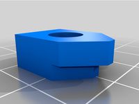 Eufycam 2 Pro by Aibo2