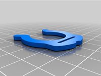 John Guest Speedfit push fit locking clips in 15mm and 22mm by bobbinbob213