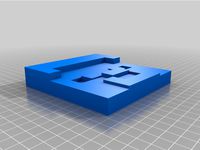 minecraft steve had by profikM