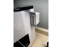 Kasa HS200 mounting bracket by babrooks1