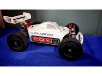 144001 Body Mod Set 01 by MyRCToybox