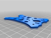 Weird creation by D3fpv