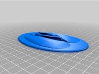 woman secret by Christoof