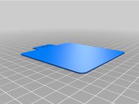 7th Continent Divider 251 by JMVent