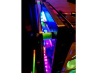 Corsair 570x glass panel spacer by SUADEMEMBER