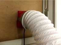 150mm Room Ventilation by the0bone