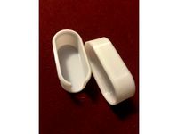 toothbrush cover 0 by marss303