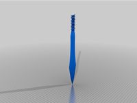 Sacred sword by Cloudyconnex