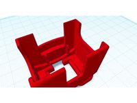 Lego Mario Cat and Builder remixed by Batmang