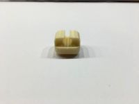 Cable holder by MakerBeBot